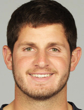 Dan Orlovsky