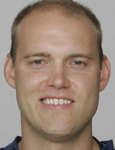 Rob Bironas