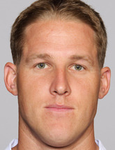 Nick Novak