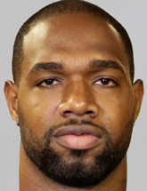 Marcedes Lewis