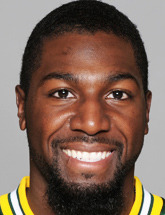 Greg Jennings