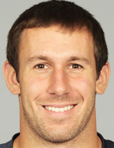 Owen Daniels