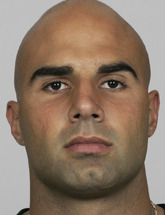 Bruce Gradkowski