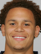 Cortland Finnegan