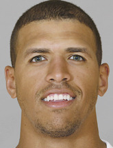 Miles Austin