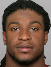 Dashon Goldson