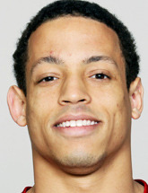 Brent Grimes