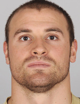 Chris Long