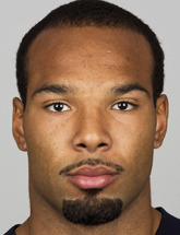 Matt Forte