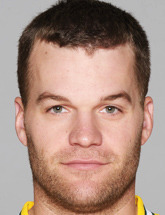 Matt Flynn