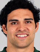 Mark Sanchez