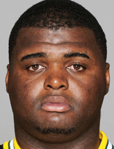 B.J. Raji