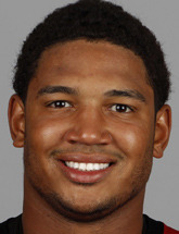 Josh Freeman