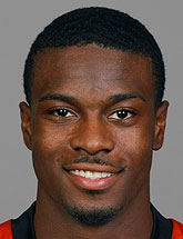 A.J. Green