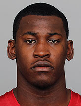 Aldon Smith