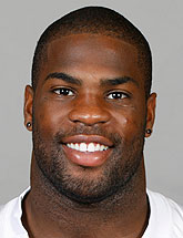 DeMarco Murray