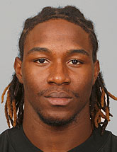 Denarius Moore