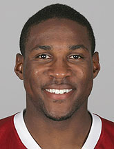 Patrick Peterson