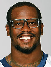 Von Miller