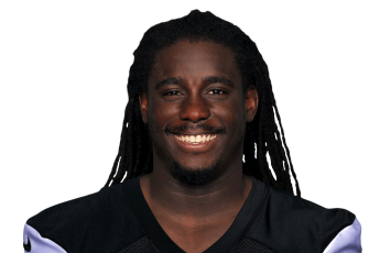 Denard Robinson