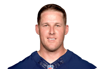 Nick Novak