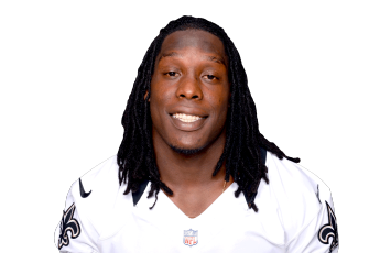 Khiry Robinson