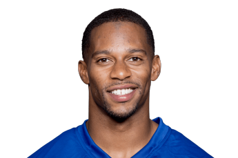 Victor Cruz