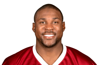 Patrick Peterson