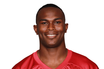 Julio Jones