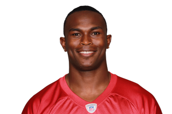 Julio Jones