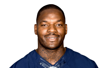 Martellus Bennett