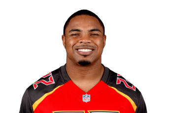 Doug Martin