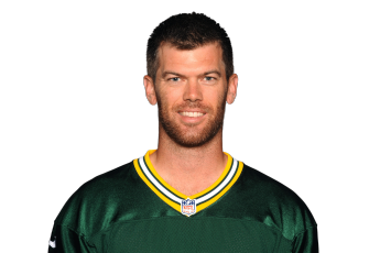 Mason Crosby