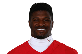 Dee Ford