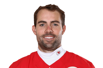 Ryan Succop