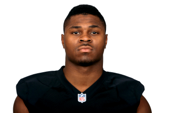 Khalil Mack