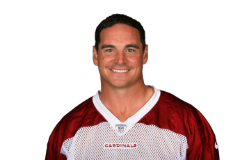 Jay Feely