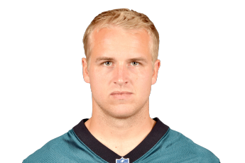 Matt Barkley