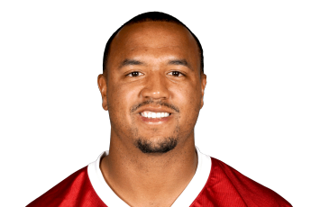 Michael Floyd