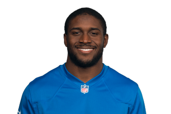 Reggie Bush