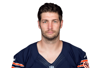 Jay Cutler