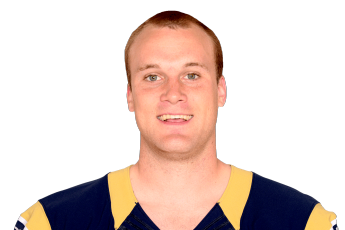 Greg Zuerlein