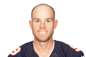 Robbie Gould