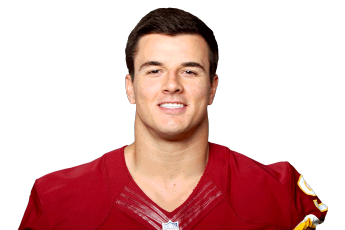 Ryan Kerrigan