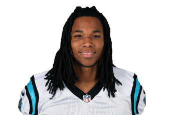 Kelvin Benjamin