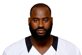 Junior Galette