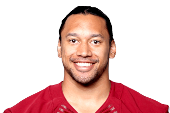 Roy Helu Jr.