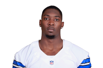 Demarcus Lawrence