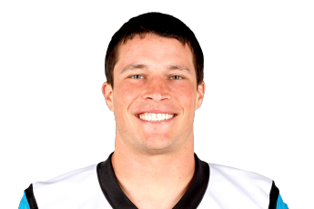 Luke Kuechly