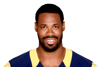 Kenny Britt